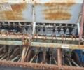 Другая Другая, объемом двигателя 0 л и пробегом 0 тыс. км за 2209 $, фото 6 на Automoto.ua