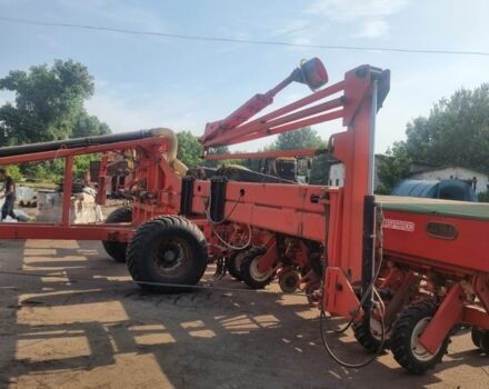 Другая Другая, объемом двигателя 0 л и пробегом 0 тыс. км за 26000 $, фото 6 на Automoto.ua