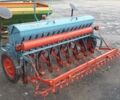Другая Другая, объемом двигателя 0 л и пробегом 0 тыс. км за 2600 $, фото 1 на Automoto.ua