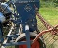 Другая Другая, объемом двигателя 0 л и пробегом 0 тыс. км за 1850 $, фото 4 на Automoto.ua