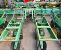 Другая Другая, объемом двигателя 0 л и пробегом 0 тыс. км за 220000 $, фото 1 на Automoto.ua