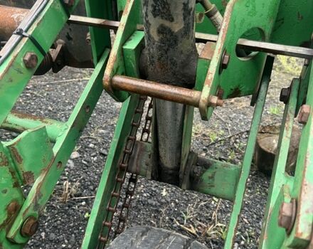 Інша Інша, об'ємом двигуна 0 л та пробігом 0 тис. км за 7113 $, фото 2 на Automoto.ua