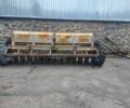 Другая Другая, объемом двигателя 0 л и пробегом 0 тыс. км за 2209 $, фото 1 на Automoto.ua