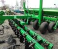 Інша Інша, об'ємом двигуна 0 л та пробігом 0 тис. км за 35000 $, фото 1 на Automoto.ua