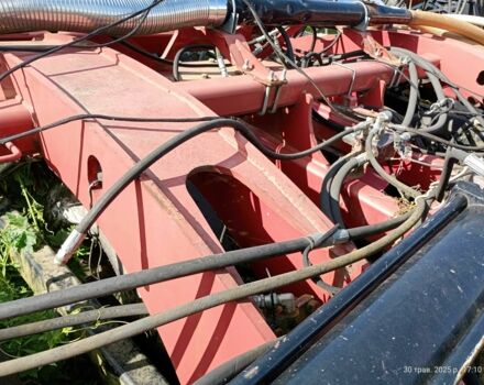 Другая Другая, объемом двигателя 0 л и пробегом 0 тыс. км за 13016 $, фото 6 на Automoto.ua