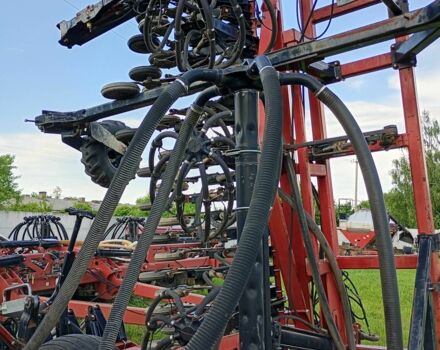 Другая Другая, объемом двигателя 0 л и пробегом 0 тыс. км за 12337 $, фото 3 на Automoto.ua