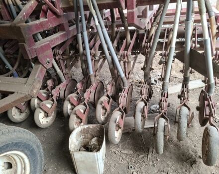 Інша Інша, об'ємом двигуна 0 л та пробігом 0 тис. км за 4029 $, фото 1 на Automoto.ua