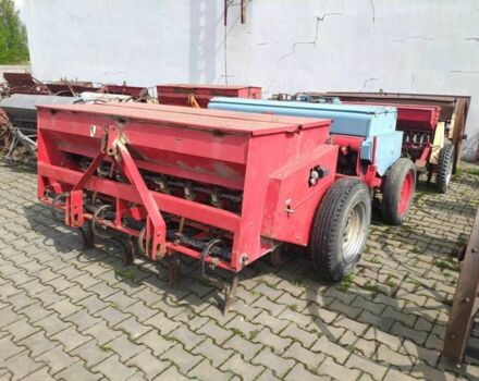 Інша Інша, об'ємом двигуна 0 л та пробігом 0 тис. км за 1693 $, фото 3 на Automoto.ua