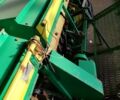 Другая Другая, объемом двигателя 0 л и пробегом 0 тыс. км за 3624 $, фото 7 на Automoto.ua