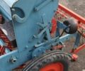 Другая Другая, объемом двигателя 0 л и пробегом 0 тыс. км за 2600 $, фото 10 на Automoto.ua