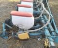 Другая Другая, объемом двигателя 0 л и пробегом 0 тыс. км за 2500 $, фото 1 на Automoto.ua