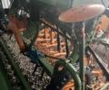 Другая Другая, объемом двигателя 0 л и пробегом 0 тыс. км за 2600 $, фото 6 на Automoto.ua