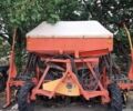 Другая Другая, объемом двигателя 0 л и пробегом 0 тыс. км за 2913 $, фото 1 на Automoto.ua