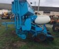 Другая Другая, объемом двигателя 0 л и пробегом 0 тыс. км за 8500 $, фото 1 на Automoto.ua