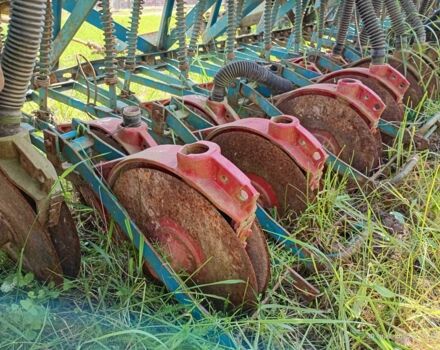 Другая Другая, объемом двигателя 0 л и пробегом 0 тыс. км за 2587 $, фото 6 на Automoto.ua