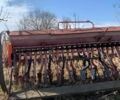Другая Другая, объемом двигателя 0 л и пробегом 0 тыс. км за 29500 $, фото 1 на Automoto.ua