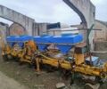 Другая Другая, объемом двигателя 0 л и пробегом 0 тыс. км за 3000 $, фото 1 на Automoto.ua