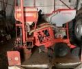 Другая Другая, объемом двигателя 0 л и пробегом 0 тыс. км за 18000 $, фото 1 на Automoto.ua