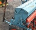 Другая Другая, объемом двигателя 0 л и пробегом 0 тыс. км за 2600 $, фото 5 на Automoto.ua