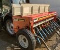 Другая Другая, объемом двигателя 0 л и пробегом 0 тыс. км за 3000 $, фото 1 на Automoto.ua