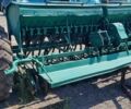 Інша Інша, об'ємом двигуна 0 л та пробігом 0 тис. км за 70000 $, фото 1 на Automoto.ua
