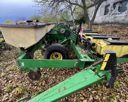 Інша Інша, об'ємом двигуна 0 л та пробігом 0 тис. км за 15000 $, фото 4 на Automoto.ua