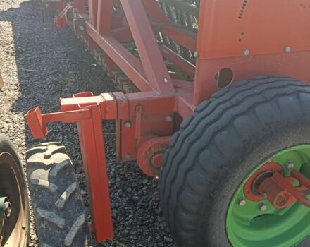 Другая Другая, объемом двигателя 0 л и пробегом 0 тыс. км за 101 $, фото 2 на Automoto.ua