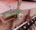 Другая Другая, объемом двигателя 0 л и пробегом 0 тыс. км за 29500 $, фото 3 на Automoto.ua