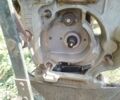 Другая Другая, объемом двигателя 0 л и пробегом 0 тыс. км за 2408 $, фото 4 на Automoto.ua