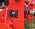 Другая Другая, объемом двигателя 0 л и пробегом 0 тыс. км за 6725 $, фото 3 на Automoto.ua
