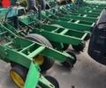Другая Другая, объемом двигателя 0 л и пробегом 0 тыс. км за 220000 $, фото 1 на Automoto.ua