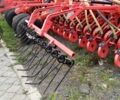 Другая Другая, объемом двигателя 0 л и пробегом 0 тыс. км за 64819 $, фото 10 на Automoto.ua
