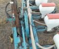 Другая Другая, объемом двигателя 0 л и пробегом 0 тыс. км за 2500 $, фото 6 на Automoto.ua