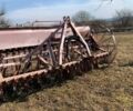 Другая Другая, объемом двигателя 0 л и пробегом 0 тыс. км за 29500 $, фото 2 на Automoto.ua