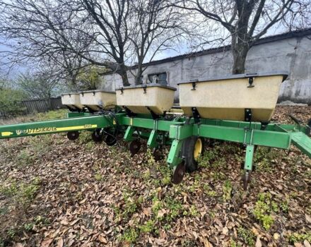 Інша Інша, об'ємом двигуна 0 л та пробігом 0 тис. км за 15000 $, фото 1 на Automoto.ua