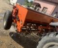 Другая Другая, объемом двигателя 0 л и пробегом 0 тыс. км за 3000 $, фото 4 на Automoto.ua