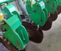 Другая Другая, объемом двигателя 0 л и пробегом 0 тыс. км за 3624 $, фото 4 на Automoto.ua