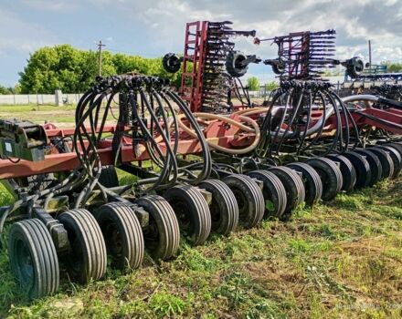 Другая Другая, объемом двигателя 0 л и пробегом 0 тыс. км за 13016 $, фото 3 на Automoto.ua