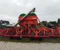 Другая Другая, объемом двигателя 0 л и пробегом 0 тыс. км за 64819 $, фото 6 на Automoto.ua