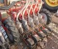 Другая Другая, объемом двигателя 0 л и пробегом 0 тыс. км за 50000 $, фото 8 на Automoto.ua