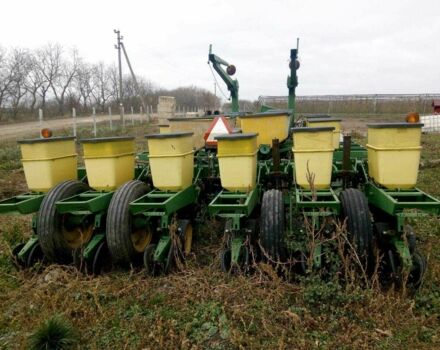 Інша Інша, об'ємом двигуна 0 л та пробігом 0 тис. км за 1000 $, фото 2 на Automoto.ua