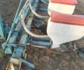 Другая Другая, объемом двигателя 0 л и пробегом 0 тыс. км за 2500 $, фото 2 на Automoto.ua