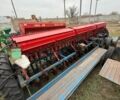 Другая Другая, объемом двигателя 0 л и пробегом 0 тыс. км за 2401 $, фото 1 на Automoto.ua