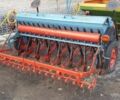 Другая Другая, объемом двигателя 0 л и пробегом 0 тыс. км за 2600 $, фото 7 на Automoto.ua