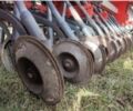 Другая Другая, объемом двигателя 0 л и пробегом 0 тыс. км за 4700 $, фото 3 на Automoto.ua