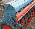 Другая Другая, объемом двигателя 0 л и пробегом 0 тыс. км за 2600 $, фото 3 на Automoto.ua