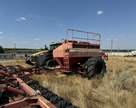 Другая Другая, объемом двигателя 0 л и пробегом 0 тыс. км за 460000 $, фото 4 на Automoto.ua