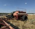 Другая Другая, объемом двигателя 0 л и пробегом 0 тыс. км за 460000 $, фото 4 на Automoto.ua