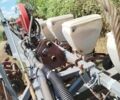 Другая Другая, объемом двигателя 0 л и пробегом 0 тыс. км за 2408 $, фото 11 на Automoto.ua