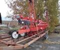 Другая Другая, объемом двигателя 0 л и пробегом 0 тыс. км за 6725 $, фото 1 на Automoto.ua